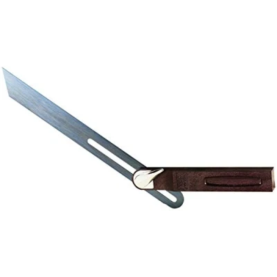 Image of Stanley 5025 Sliding Bevel 10.1/2In 0 46 535