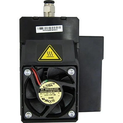 Image of XYZ RS1J0XY101B 3D Printer
