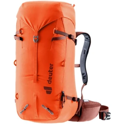 Image of Deuter Guide 32+8 SL Daypack