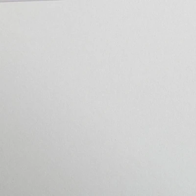 Image of Clairefontaine Ref 97372C Maya Coloured Smooth Drawing Paper (Pack of 25 Sheets) 120gsm A4 (29.7 x 21cm) Light Grey Colour Deep Dyed, Acid Free, pH Neutral
