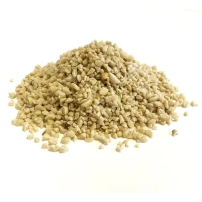 Image of Peanuts Nibs 200g Premium Safe Wild Bird Food Nuts Afflotoxin Free SLW