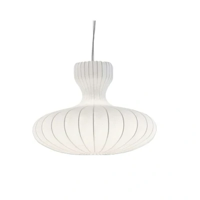 Image of LOOM DESIGN LED pendant light Portobello Ø 40 cm