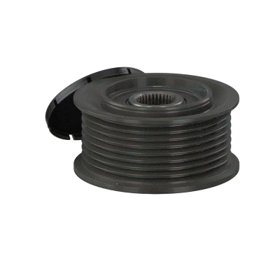 Image of 9061551515, A9061551515 Freewheel Clutch FEBI BILSTEIN 21059 with lid