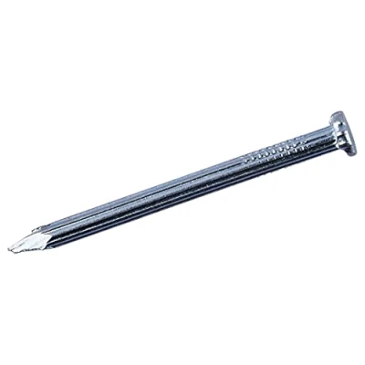 Image of Am Tech Z0445 50 mm g Masonry Nail