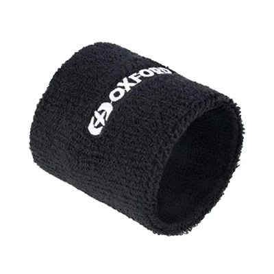 Image of Oxford Brake Socks 3 Pack
