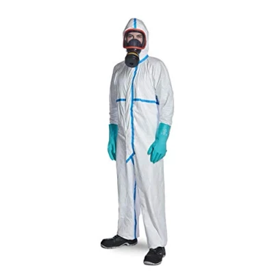 Image of Tyvek 600 Plus Medium