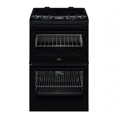 Image of AEG CCX1530ACB