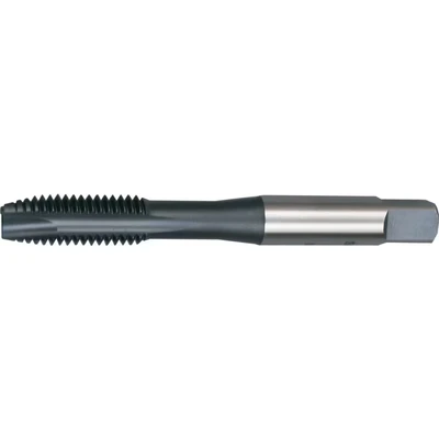 Image of Sherwood NO.4BA HSSGT Spiral Point Tap