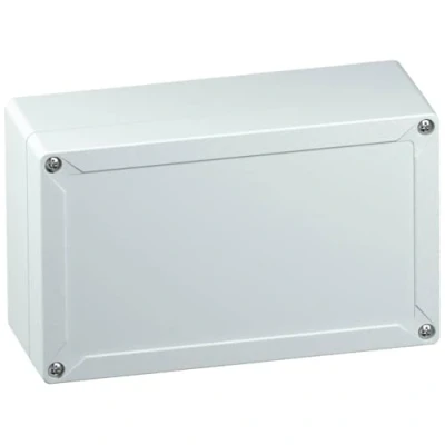 Image of Spelsberg tg abs Waterproof Box 2012 9 o
