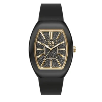 Image of ICE WATCH Wristwatch 024030