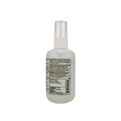 Image of CND Treatments Solar Speed Spray 118 ml