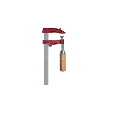 Image of APRIETO PIHER M 15 cm Madera