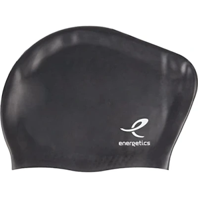 Image of Energetics SIL Vol I 4842514030 Caps Black One Size