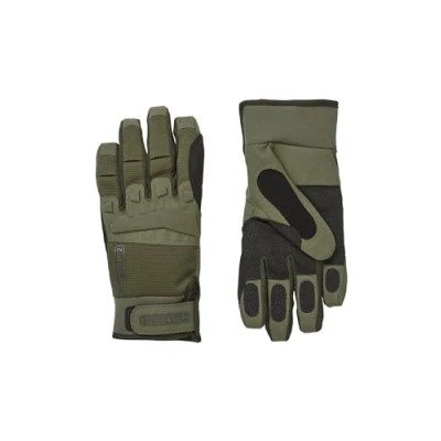 Image of Unisex Sutton Waterproof All Weather MTB Glove