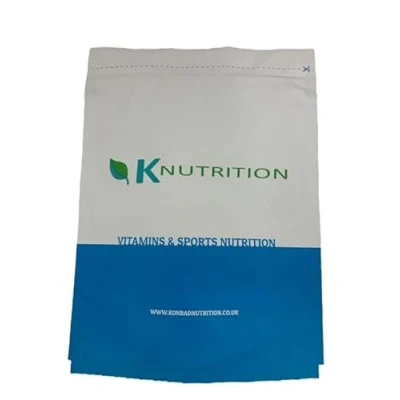 Image of L Citrulline Powder, 1000g, Nitric Oxide Booster, Pre Workout Supplement (1kg)