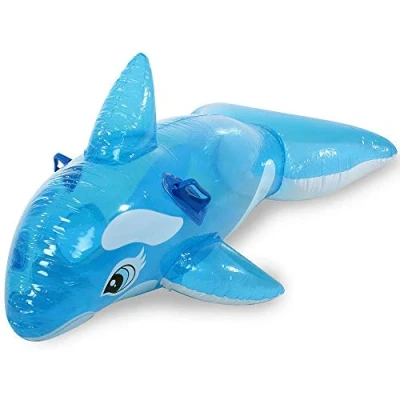 Image of INTEX Mala orka 152 cm
