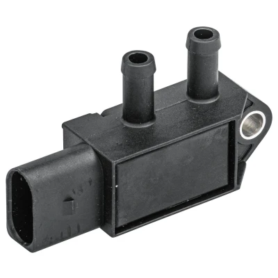 Image of 03L906051B, 03L906051D, 03N906051B Sensors HELLA 6PP 009 409 161 AUDI: A4 B9 Avant, A5 B8 Coupe, A3 Sportback, VOLKSWAGEN: Tiguan II, I