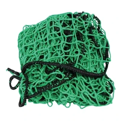 Image of Cargo Net,118.11x157.48 inch Heavy Duty Truck Bed Net for Van, Tight Bungee Car Van Small and Large Loads,Cargo Net, Nets Truck, Netting, Pickup
