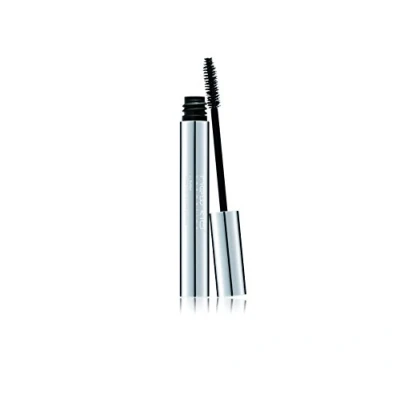 Image of New CID Cosmetics i Flutter Black Mascara