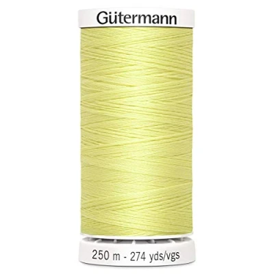 Image of Sew All Thread 250m 578