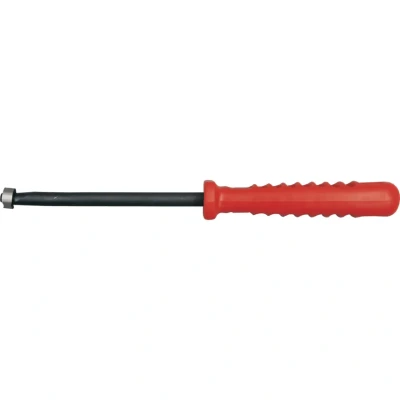 Image of Kennedy Keyway Burr Hand Deburring Tool