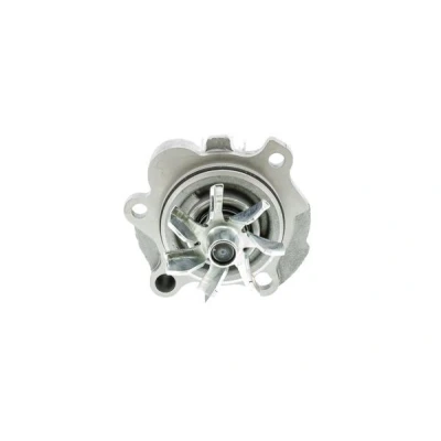 Image of 068121011E, 06A121011C, 06A121011E, 06A121011F, 06A121011G Water pump AISIN WE VW01 VOLKSWAGEN: Transporter 5, Golf 4, 5 Bus