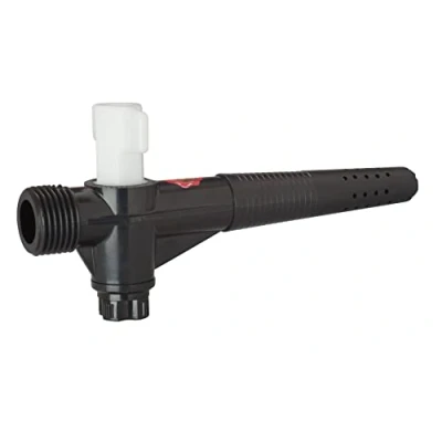 Image of Beaumont 7610 Ale Keg Tap Bar Pub Beer Handle Top Collector Brewing Knob With L Thread,686(H) x 886(W) 568(D)mm