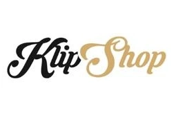 Klip Shop Logo