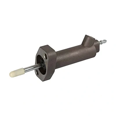 Image of 21526764691, 21526773698, 21526785965 Slave Cylinder BLUE PRINT ADBP360001 MINI: Hatchback, Convertible