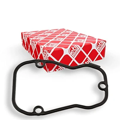Image of 1779110 Rocker Cover Gasket FEBI BILSTEIN 48679 ACM (Polyacrylate)