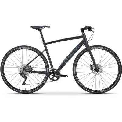 Image of Boardman HYB 8.8