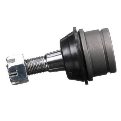 Image of 05012432AA, 68004085AA Ball joint DELPHI TC3665 53mm 97mm JEEP: WRANGLER 3