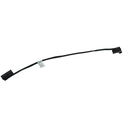 Image of Gintai Battery Cable Wire Line Replacement for Dell Latitude 14 7000 7270 E7270 7470 E7470 AAZ50 AAZ60 3799V 03799V 049W6G 49W6G DC020029500 DC020027M00 DC020029B00 24.5cm