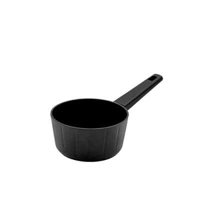 Image of Blackmoor Neuvo 16cm Milk Pan