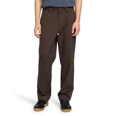 Image of Element Howland WORK Chinos, Men&#039;s, Size: 30, Ctf
