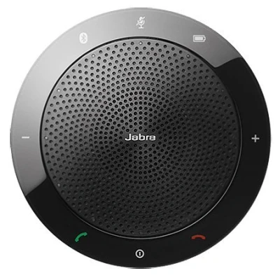 Image of Jabra 7510 209 GN SPEAK 510 UC