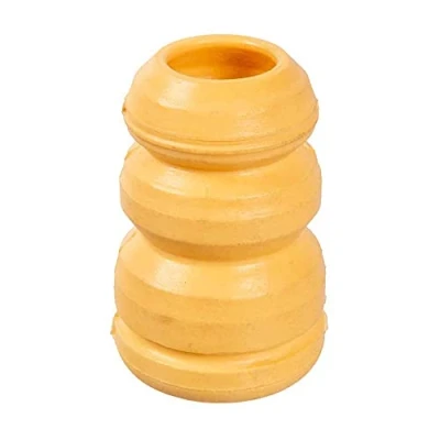Image of 5462626000, 546262B000 Rubber Buffer, suspension BLUE PRINT ADBP800024 Front Axle Right, Left HYUNDAI: SANTA FE 2
