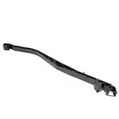 Image of Genuine Peugeot 5008 &amp; Citroen C4 Picasso Rear Seat Under Plastic Locating Rod