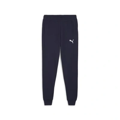 Image of PUMA teamGOAL Casuals Pants