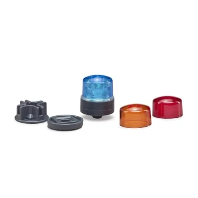 Image of Bruder Emergency Light