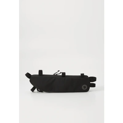Image of Fjällräven HOJA Frame BAG S Other accessories, Size: ONE, Black
