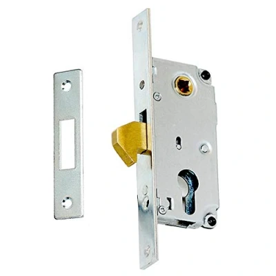 Image of Hook Lock Mortice Sliding Door 72/40