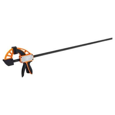 Image of Bahco BAHQCB300 Better Clamp, 300 mm (12 inch) (CF 200 kg), Multi Colour