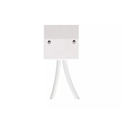 Image of Speedfit Radiator Outlet Plate