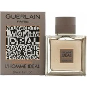 Image of Guerlain L&#039;Homme Ideal Eau de Perfume 50 ml