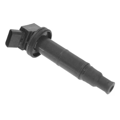 Image of Blue Print ADT314111 Ignition Coil, pack of one