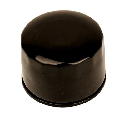 Image of OxoxO Oil Filter Compatible with Briggs &amp; Stratton 492932 492056 492932S 695396 696854 795890 John Deere GY20577 AM125424 Kawasaki 49065 7007