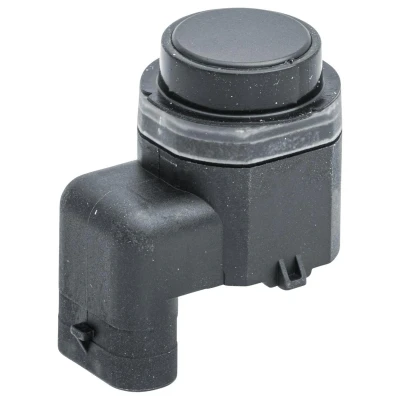 Image of 1513728, 1765261, 8A6J15K859AA, CJ5T15K859FA Parking Sensors HELLA 6PX 358 141 281 FORD: S Max Mk1, Transit Custom V362 Van, MONDEO 4