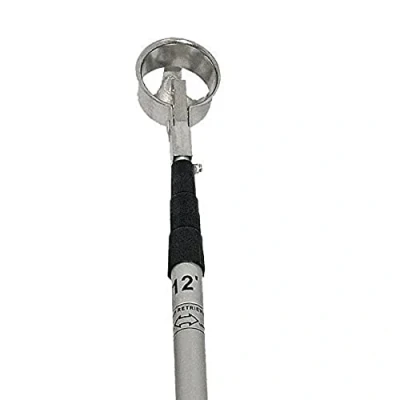 Image of Longridge 12 Ft Golf Ball Retriever / 365Cm reach
