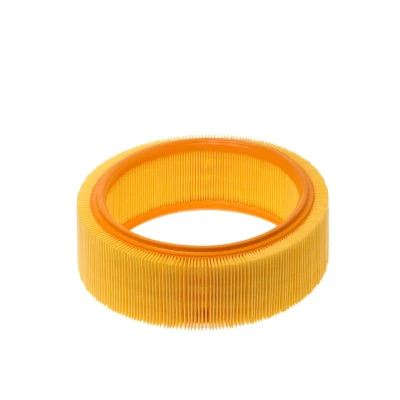 Image of 1654600Q0M, 1654600QAJ Air Filter HENGST E798L 92mm 257mm Insert RENAULT: Kangoo I, I Express, DACIA: Logan Sandero